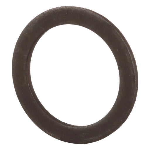 Image of 4997301 SHIM 