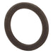 Image of 4997301 SHIM 
