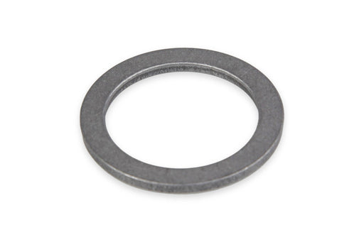 Image of 4997302 SHIM 
