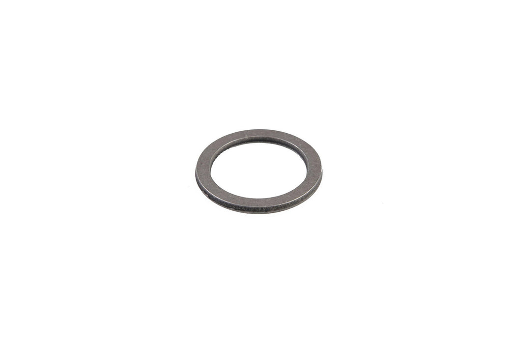 Image of 4997303 SHIM 