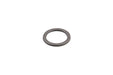 Image of 4997303 SHIM 