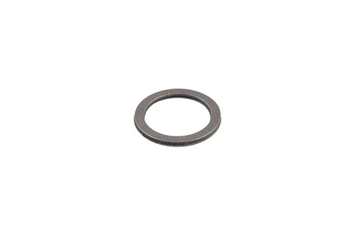 Image of 4997303 SHIM 