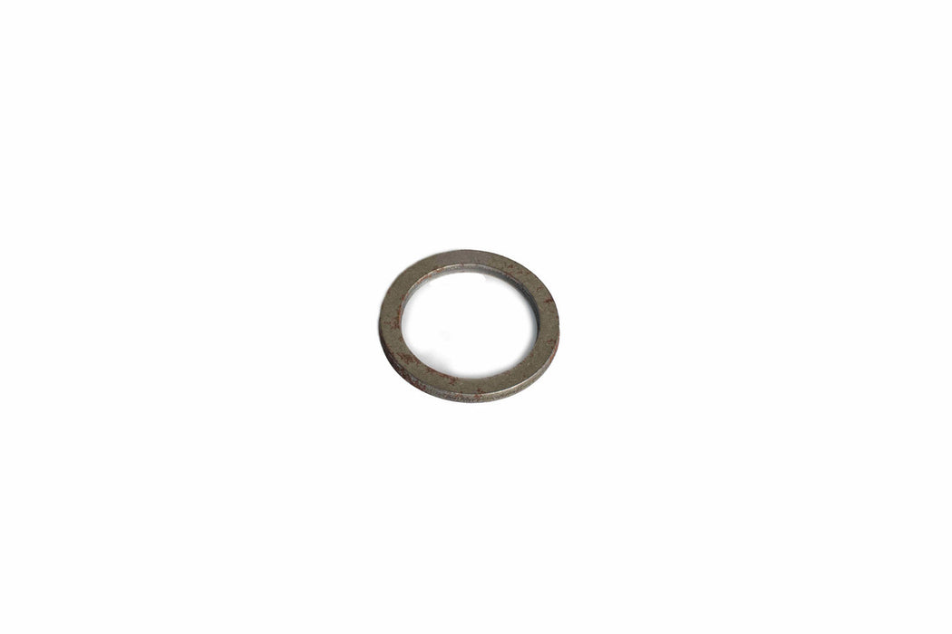 Image of 4997304 SHIM 