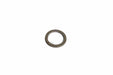 Image of 4997304 SHIM 
