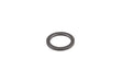 Image of 4997305 SHIM 