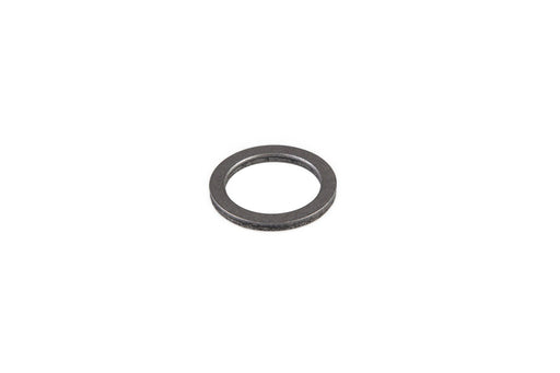 Image of 4997305 SHIM 