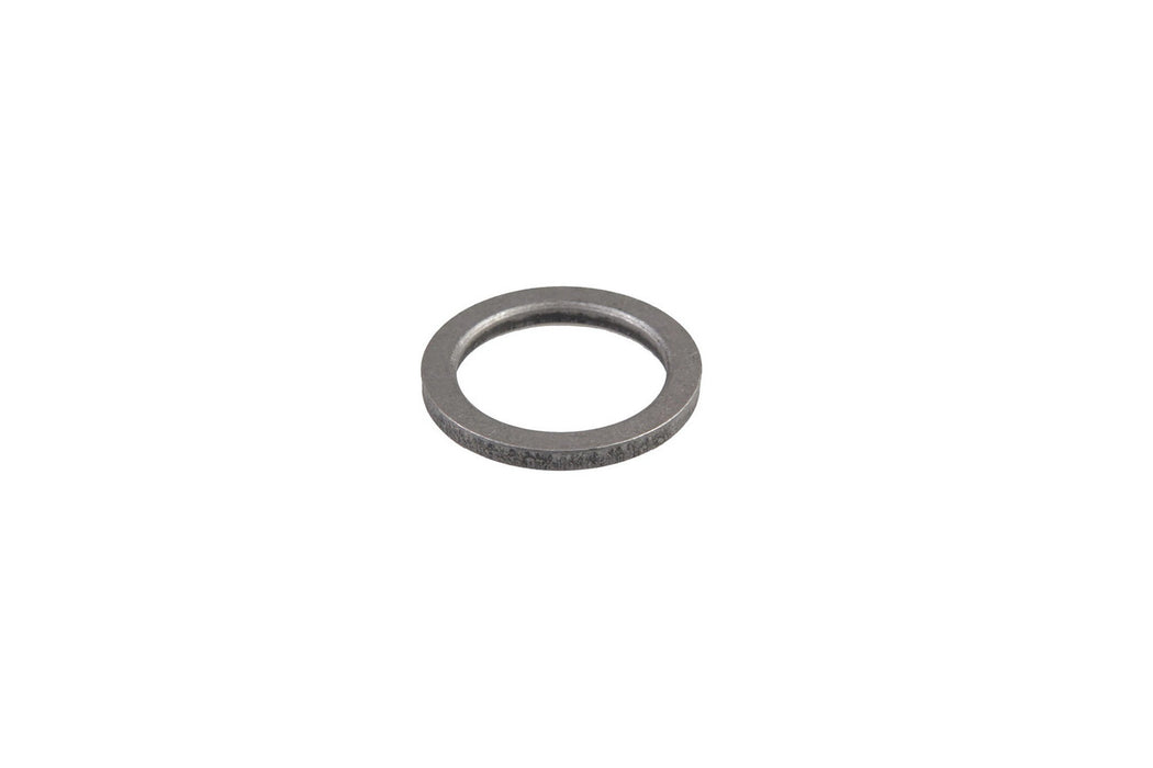 Image of 4997306 SHIM 