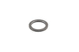 Image of 4997306 SHIM 