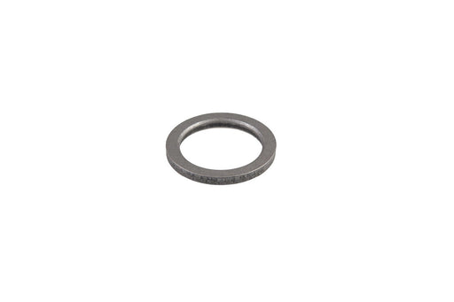 Image of 4997306 SHIM 