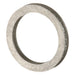 Image of 4997308 SHIM 