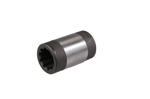 Image of 4997312 SLEEVE 
