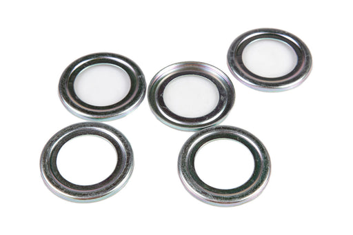 Image of 4997436 RETAINER 
