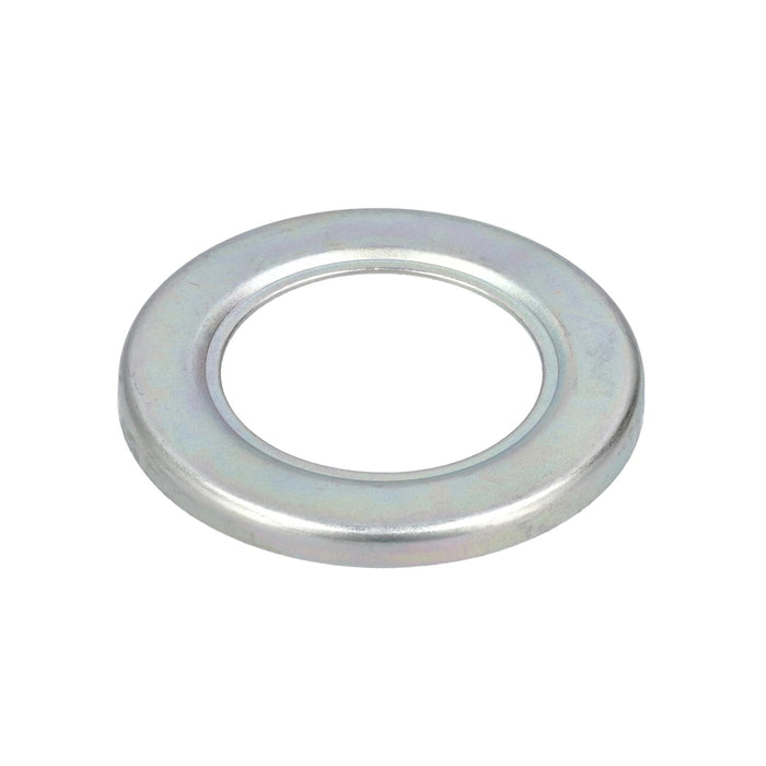 WM60 SEAL PROTECTION