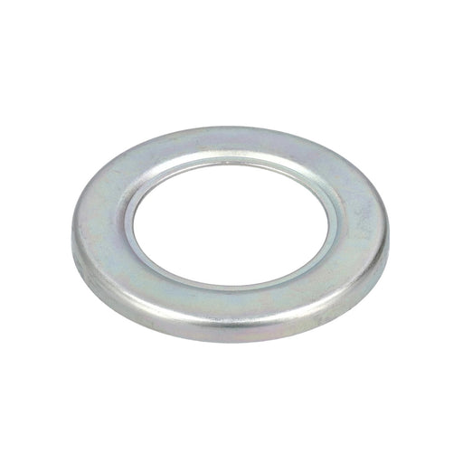 Image of 4997451 SEAL PROTECTION 