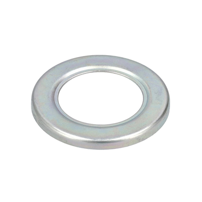 Image of 4997451 SEAL PROTECTION 