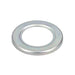 Image of 4997451 SEAL PROTECTION 