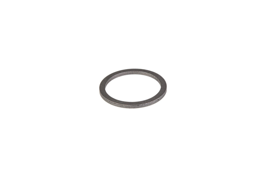 Image of 4997456 SHIM 
