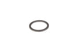 Image of 4997456 SHIM 