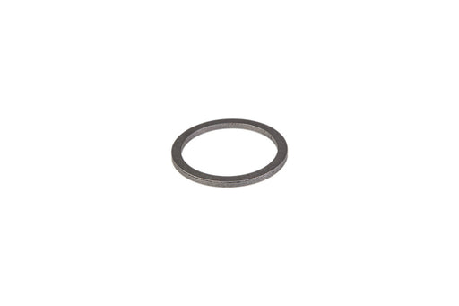 Image of 4997456 SHIM 