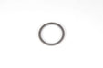 Image of 4997457 SHIM 