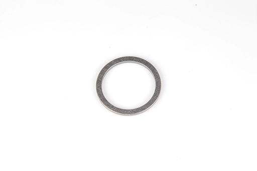 Image of 4997457 SHIM 