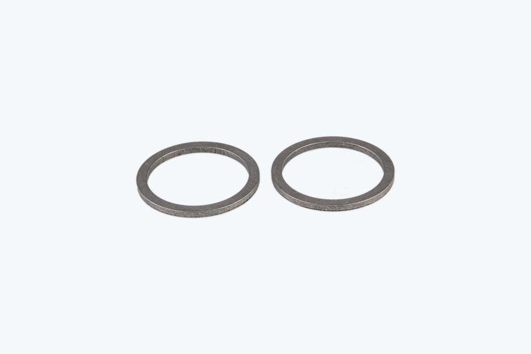 Image of 4997458 SHIM 