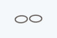 Image of 4997458 SHIM 