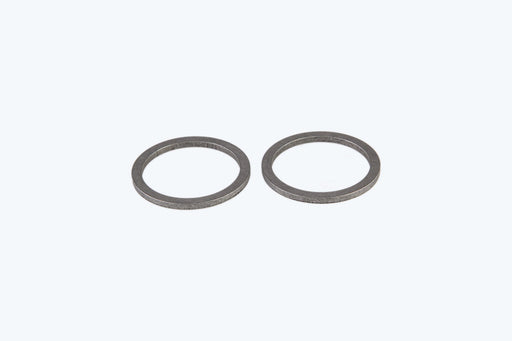 Image of 4997458 SHIM 