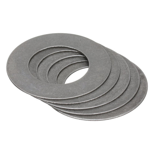 Image of 4997510 THRUST WASHER 