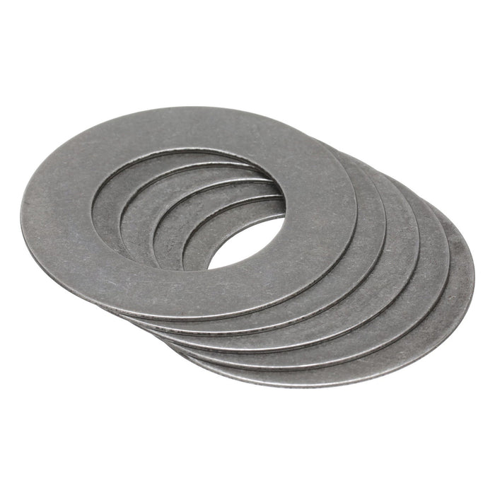 Image of 4997510 THRUST WASHER 