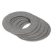 Image of 4997510 THRUST WASHER 