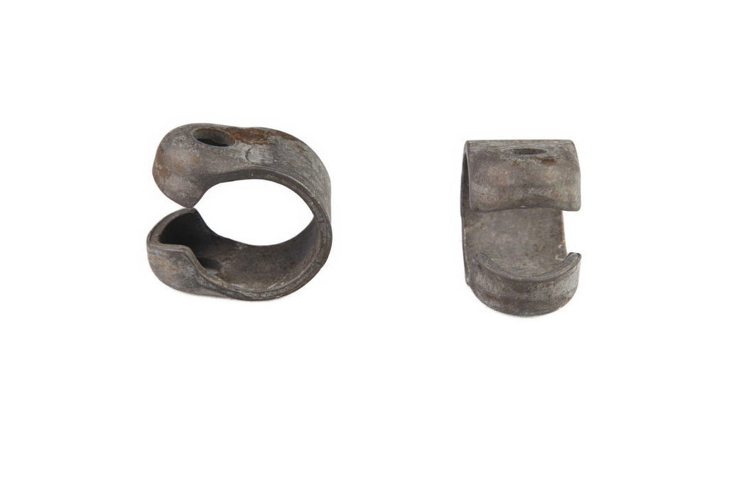TN75A CLAMP