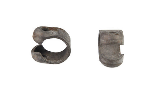 Image of 4997704 CLAMP 