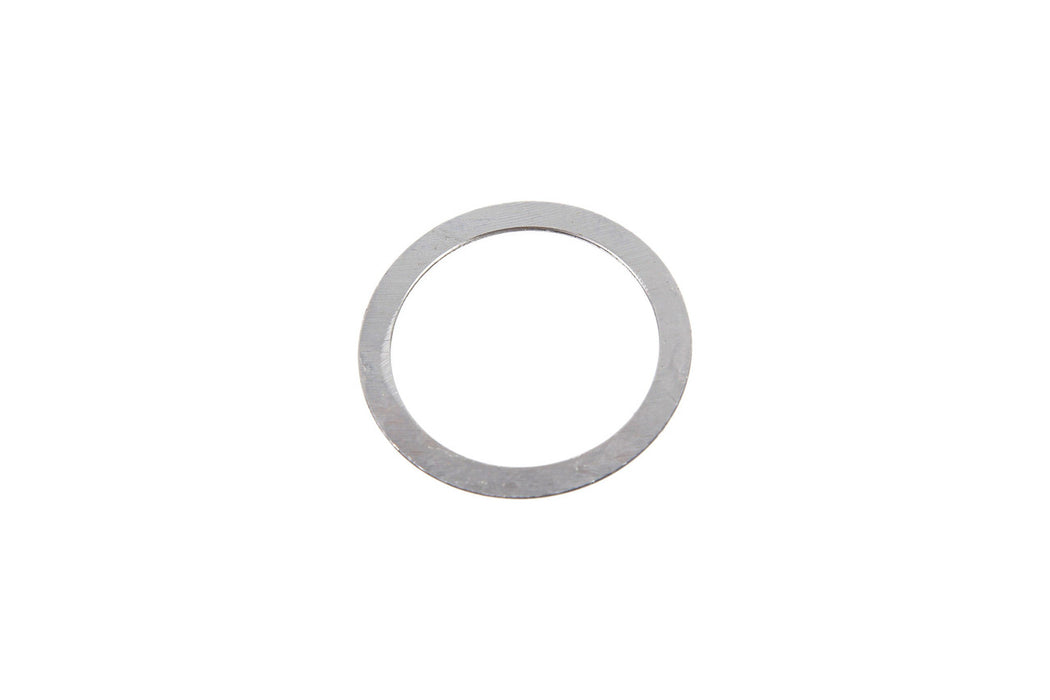 Image of 4997923 SHIM 