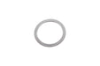 Image of 4997923 SHIM 