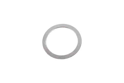 Image of 4997923 SHIM 