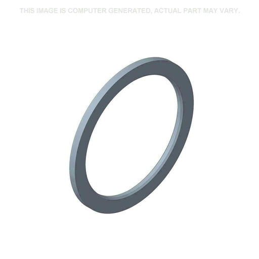 Image of 4997924 SHIM 