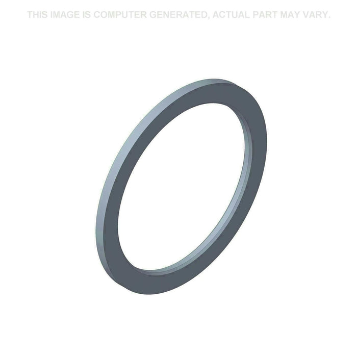 Image of 4997924 SHIM 