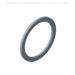 Image of 4997924 SHIM 