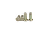 Image of 4998010 PIN 