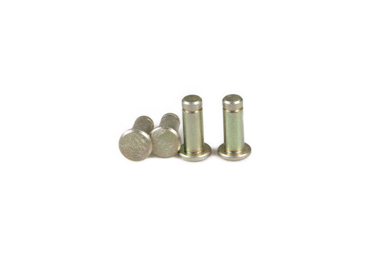 Image of 4998010 PIN 