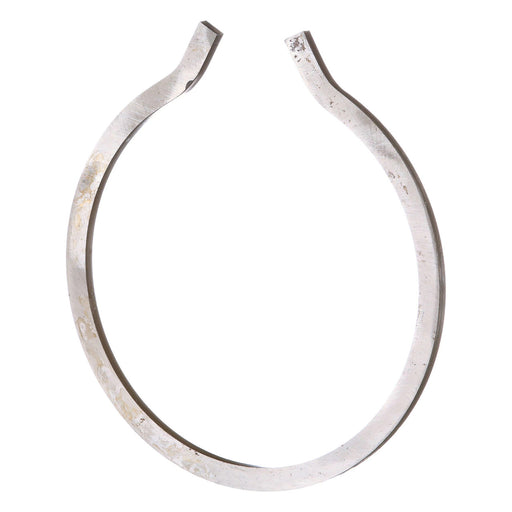 Image of 4998883 CIRCLIP 