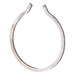 Image of 4998883 CIRCLIP 