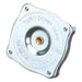 Image of 4999682 RADIATOR CAP 