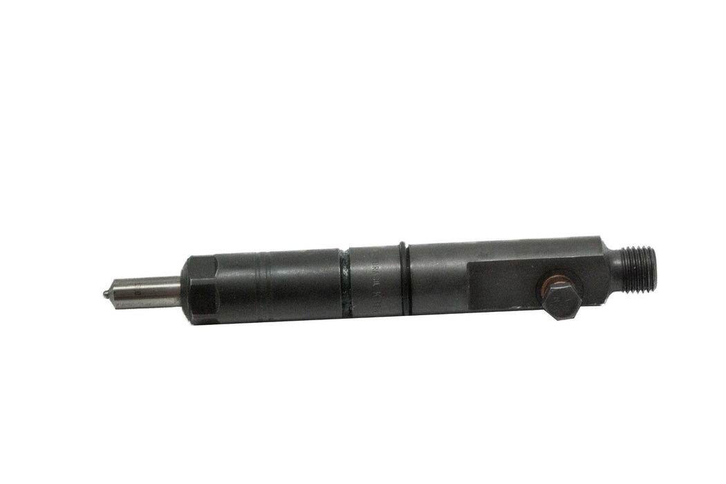 TN70A (2003-2008) REMAN-FUEL INJECTOR