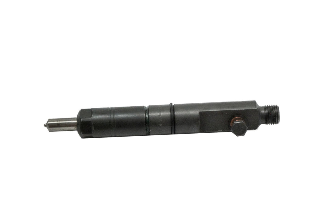 Image of 500307714R REMAN-FUEL INJECTOR 