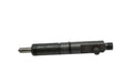 Image of 500307714R REMAN-FUEL INJECTOR 