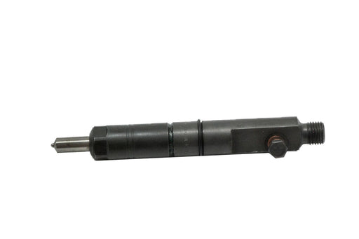 Image of 500307714R REMAN-FUEL INJECTOR 