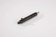 Image of 500307714 FUEL SYSTE INJECTOR 