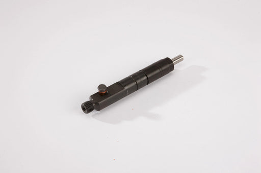 Image of 500307714 FUEL SYSTE INJECTOR 